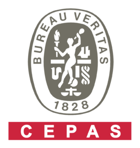 Logo_CEPAS-284x300