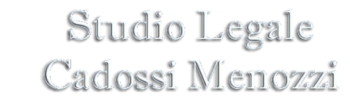 Studio Legale